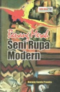 Benang Merah Seni Rupa Modern
