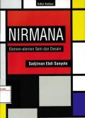 Nirmana : Elemen-elemen seni dan desain