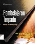 Pembelajaran Terpadu Konsep dan Penerapannya