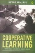 Cooperative learning : metode, teknik, struktur dan model penerapan