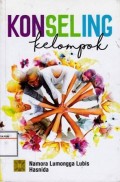 Konseling Kelompok