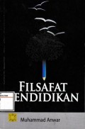 Filsafat Pendidikan