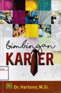 Bimbingan Karier