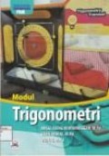 Modul Trigonometri