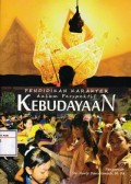 Pendidikan Karakter Dalam Perspektif Kebudayaan