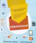 Perpajakan : panduan pembelajaran dan penerapan