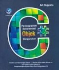 Pemrograman berorientasi objek menggunakan C #