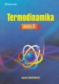 Termodinamika edisi 2