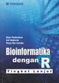 Bioinformatika dengan R tingkat lanjut