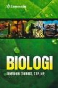 Biologi