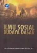 Ilmu sosial budaya dasar