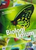 Biologi umum