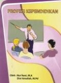 Profesi kependidikan