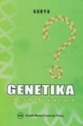 Genetika
