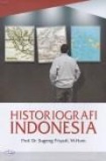 Historiografi Indonesia