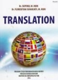 Translation