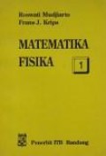 Matematika fisika 1