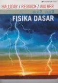 Fisika dasar ; Edisi 7 Jil. 3
