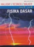 Fisika dasar ; Edisi 7 Jil. 2