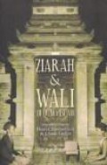 Ziarah & wali di dunia Islam