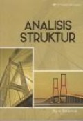 Analisis struktur