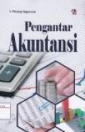 Pengantar akuntansi