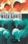 Mata kunci