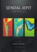 Sandal jepit