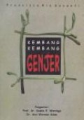 Kembang-kembang genjer