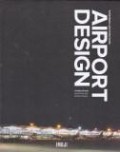 Airport design