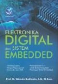Elektronika digital dan sistem embedded