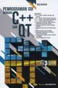 Pemrograman GUI dengan C++ dan QT