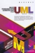 Analisis perancangan sistem berorientasi objek dengan UML