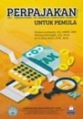 Perpajakan untuk pemula