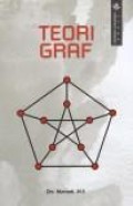 Teori graf