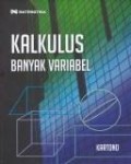 Kalkulus banyak variabel