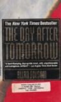 The day after tomorrow