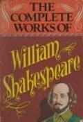 The complete works of William Shakespeare