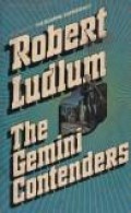 The gemini contenders