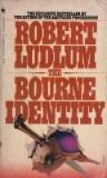 The bourne identity