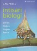 Intisari biologi
