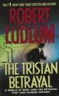 The tristan betrayal