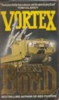Vortex larry bond