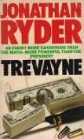 Trevayne