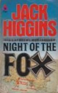Night of the fox