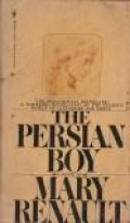 The persian boy