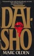 Dai sho