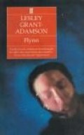Flynn
