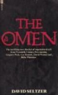 The Omen