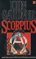 Scorpius